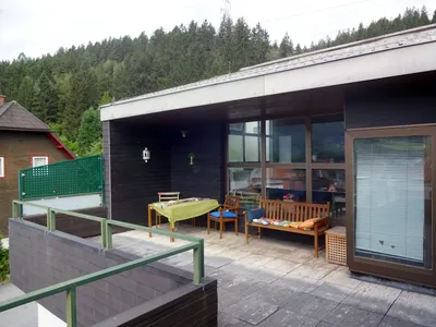 Gewerbeimmobilie kaufen in Bruck-Mürzzuschlag – 694 m², € 350.000 – Bild 17 von 19