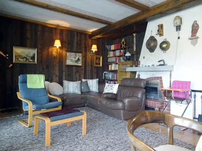 Gewerbeimmobilie kaufen in Bruck-Mürzzuschlag – 694 m², € 350.000 – Bild 5 von 19