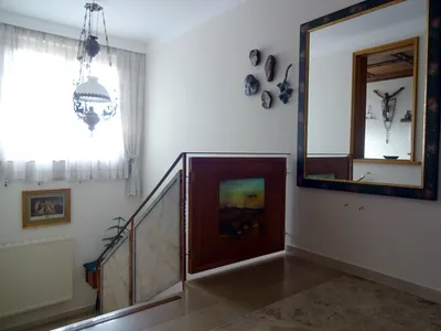 Gewerbeimmobilie kaufen in Bruck-Mürzzuschlag – 694 m², € 350.000 – Bild 13 von 19
