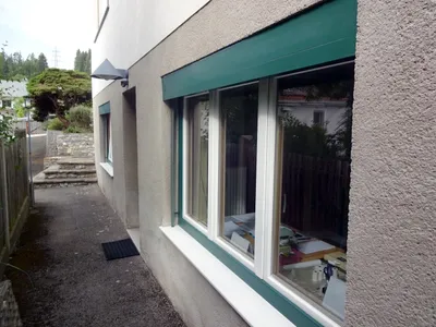 Gewerbeimmobilie kaufen in Bruck-Mürzzuschlag – 694 m², € 350.000 – Bild 9 von 19