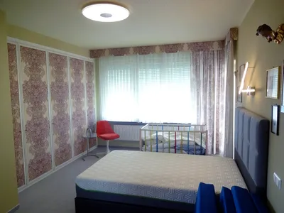Gewerbeimmobilie kaufen in Bruck-Mürzzuschlag – 694 m², € 350.000 – Bild 15 von 19