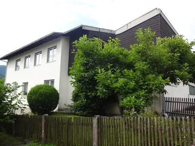 Gewerbeimmobilie kaufen in Bruck-Mürzzuschlag – 694 m², € 350.000 – Bild 2 von 19