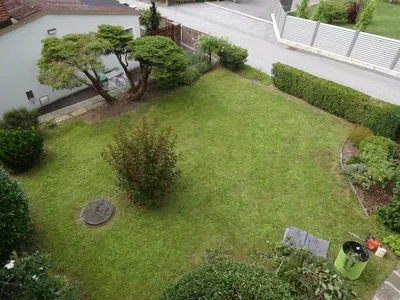 Gewerbeimmobilie kaufen in Bruck-Mürzzuschlag – 694 m², € 350.000 – Bild 19 von 19
