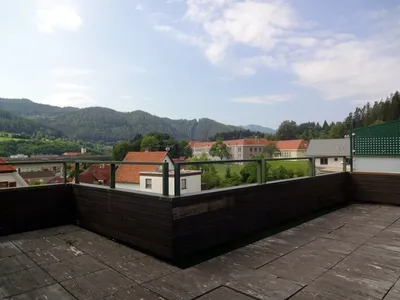 Gewerbeimmobilie kaufen in Bruck-Mürzzuschlag – 694 m², € 350.000 – Bild 18 von 19