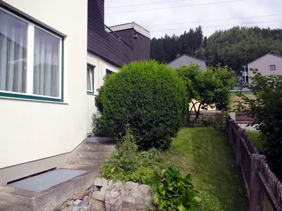 Gewerbeimmobilie kaufen in Bruck-Mürzzuschlag – 694 m², € 350.000 – Bild 3 von 19