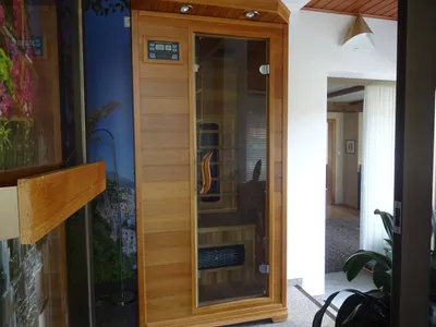 Gewerbeimmobilie kaufen in Bruck-Mürzzuschlag – 694 m², € 350.000 – Bild 14 von 19