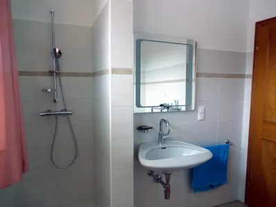 Gewerbeimmobilie kaufen in Bruck-Mürzzuschlag – 694 m², € 350.000 – Bild 11 von 19