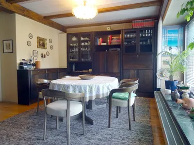 Gewerbeimmobilie kaufen in Bruck-Mürzzuschlag – 694 m², € 350.000 – Bild 4 von 19
