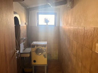 3-Zimmer-Haus kaufen in Weiz – 112 m², € 220.000 – Bild 23 von 25