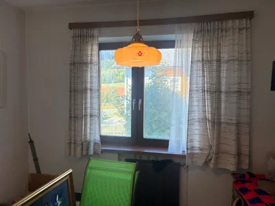 3-Zimmer-Haus kaufen in Weiz – 112 m², € 220.000 – Bild 18 von 25