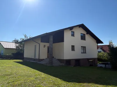 3-Zimmer-Haus kaufen in Weiz – 112 m², € 220.000
