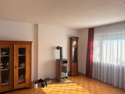3-Zimmer-Haus kaufen in Weiz – 112 m², € 220.000 – Bild 14 von 25