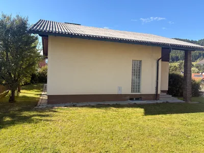 3-Zimmer-Haus kaufen in Weiz – 112 m², € 220.000 – Bild 4 von 25