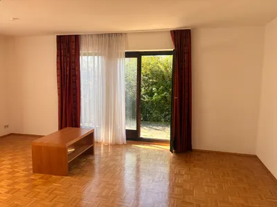 3-Zimmer-Haus kaufen in Weiz – 112 m², € 220.000 – Bild 12 von 25
