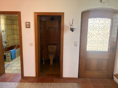 3-Zimmer-Haus kaufen in Weiz – 112 m², € 220.000 – Bild 20 von 25