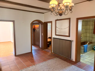 3-Zimmer-Haus kaufen in Weiz – 112 m², € 220.000 – Bild 17 von 25