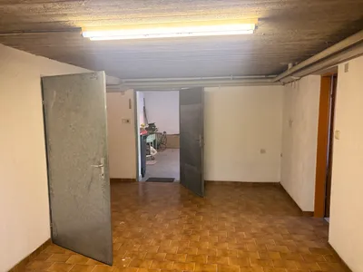 3-Zimmer-Haus kaufen in Weiz – 112 m², € 220.000 – Bild 25 von 25