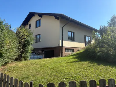3-Zimmer-Haus kaufen in Weiz – 112 m², € 220.000 – Bild 2 von 25