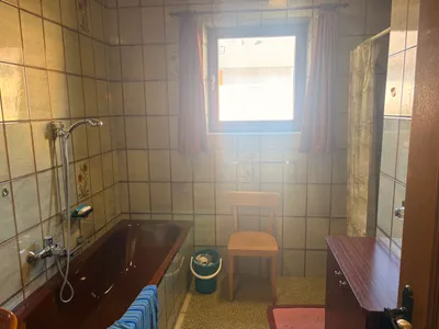 3-Zimmer-Haus kaufen in Weiz – 112 m², € 220.000 – Bild 21 von 25