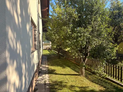 3-Zimmer-Haus kaufen in Weiz – 112 m², € 220.000 – Bild 9 von 25