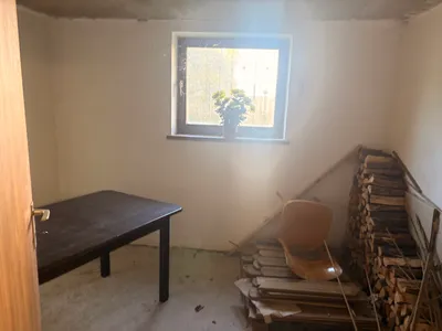 3-Zimmer-Haus kaufen in Weiz – 112 m², € 220.000 – Bild 24 von 25