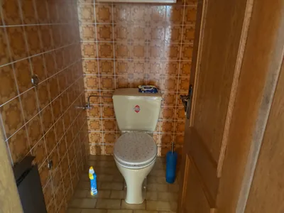 3-Zimmer-Haus kaufen in Weiz – 112 m², € 220.000 – Bild 22 von 25