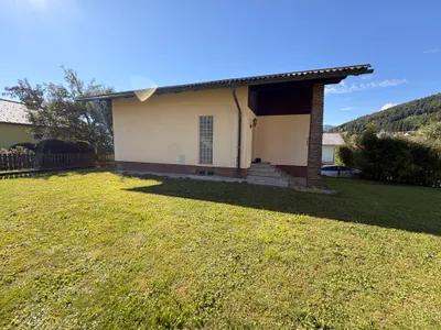 3-Zimmer-Haus kaufen in Weiz – 112 m², € 220.000 – Bild 5 von 25