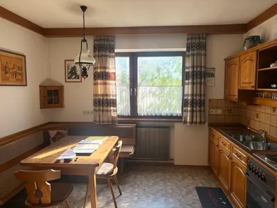 3-Zimmer-Haus kaufen in Weiz – 112 m², € 220.000 – Bild 11 von 25