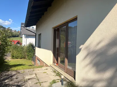 3-Zimmer-Haus kaufen in Weiz – 112 m², € 220.000 – Bild 7 von 25