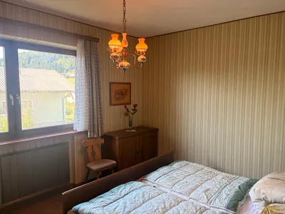 3-Zimmer-Haus kaufen in Weiz – 112 m², € 220.000 – Bild 16 von 25