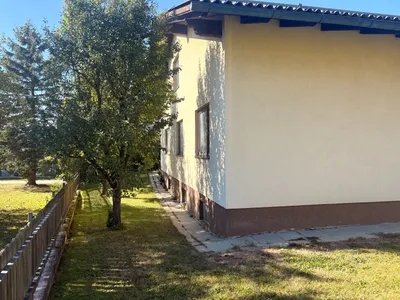3-Zimmer-Haus kaufen in Weiz – 112 m², € 220.000 – Bild 6 von 25
