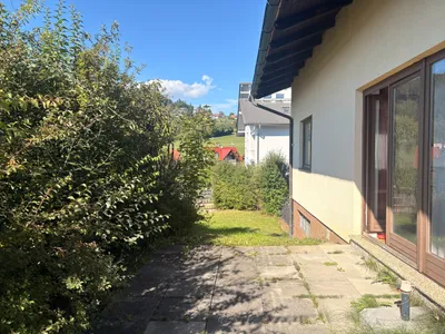 3-Zimmer-Haus kaufen in Weiz – 112 m², € 220.000 – Bild 8 von 25