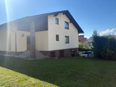 3-Zimmer-Haus kaufen in Weiz – 112 m², € 220.000 – Bild 3 von 25