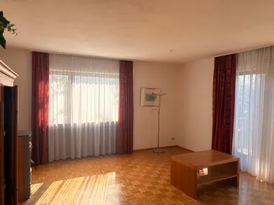 3-Zimmer-Haus kaufen in Weiz – 112 m², € 220.000 – Bild 13 von 25