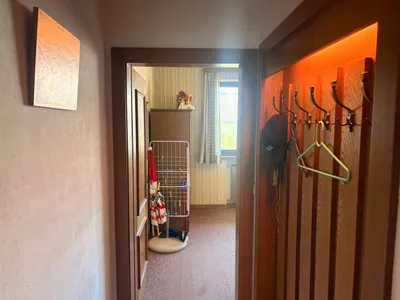 3-Zimmer-Haus kaufen in Weiz – 112 m², € 220.000 – Bild 15 von 25
