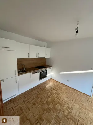 1-Zimmer-Wohnung mieten in Graz-Umgebung – 37,03 m², € 473 – Bild 4 von 9