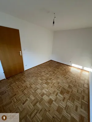 1-Zimmer-Wohnung mieten in Graz-Umgebung – 37,03 m², € 473 – Bild 6 von 9