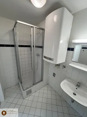 1-Zimmer-Wohnung mieten in Graz-Umgebung – 37,03 m², € 473 – Bild 7 von 9
