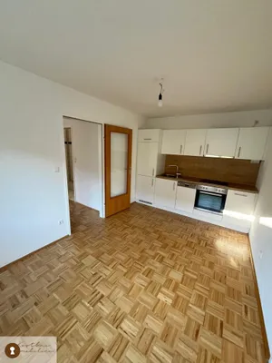 1-Zimmer-Wohnung mieten in Graz-Umgebung – 37,03 m², € 473 – Bild 2 von 9