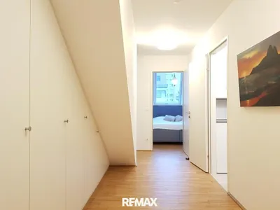 2-Zimmer-Wohnung mieten in Wien – 62 m², € 1.390 – Bild 6 von 19