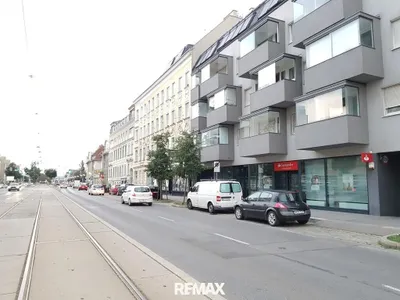 2-Zimmer-Wohnung mieten in Wien – 62 m², € 1.390 – Bild 18 von 19