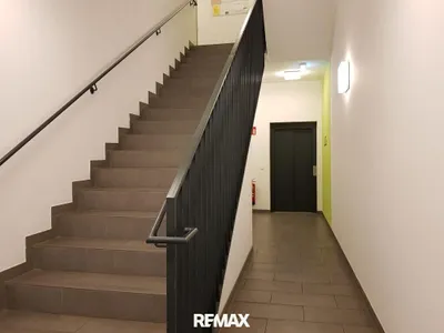 2-Zimmer-Wohnung mieten in Wien – 62 m², € 1.390 – Bild 14 von 19