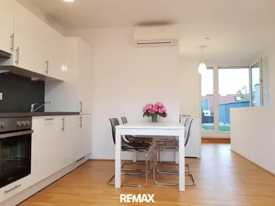 2-Zimmer-Wohnung mieten in Wien – 62 m², € 1.390 – Bild 11 von 19