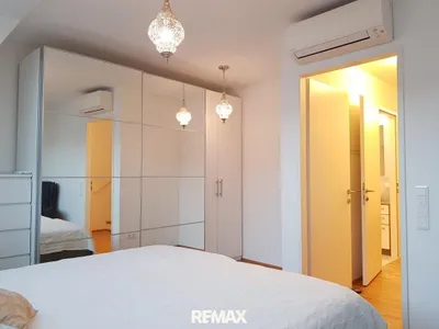 2-Zimmer-Wohnung mieten in Wien – 62 m², € 1.390 – Bild 4 von 19