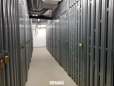 2-Zimmer-Wohnung mieten in Wien – 62 m², € 1.390 – Bild 15 von 19