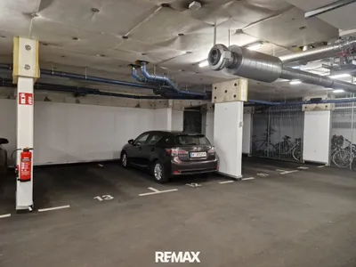 2-Zimmer-Wohnung mieten in Wien – 62 m², € 1.390 – Bild 17 von 19