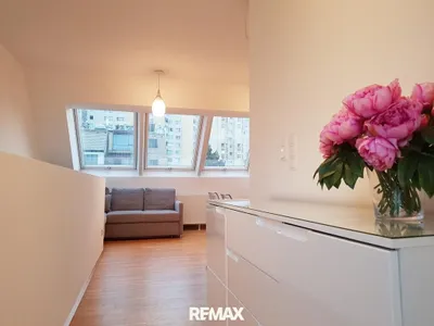 2-Zimmer-Wohnung mieten in Wien – 62 m², € 1.390 – Bild 8 von 19