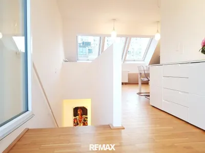 2-Zimmer-Wohnung mieten in Wien – 62 m², € 1.390 – Bild 10 von 19
