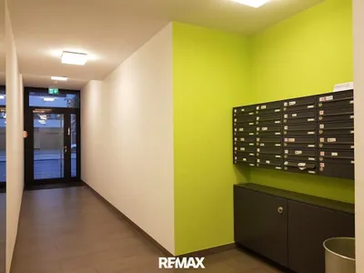 2-Zimmer-Wohnung mieten in Wien – 62 m², € 1.390 – Bild 13 von 19