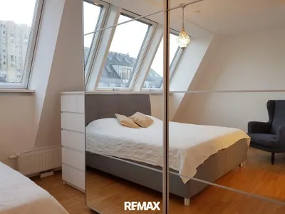 2-Zimmer-Wohnung mieten in Wien – 62 m², € 1.390 – Bild 12 von 19